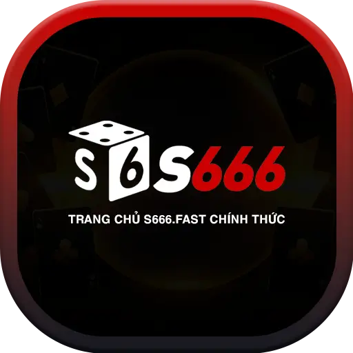 S666 - Trang Chủ S666.Fast Chính Thức 2026